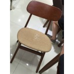 RC-8204 Chair